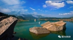 重庆周边藏着10大最美湖泊，比纳木错更美！ - 重庆晨网