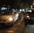 宝马车主求助110民警：“他不仅欺负我车，还要打我人！” - 重庆晨网