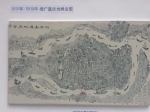 重庆珍档| 乾隆时的重庆什么样？老地图告诉你重庆城300年变迁 - 重庆晨网