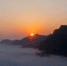 重庆最适合看日出云海的五个去处 - 重庆晨网