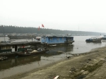 有江河就有码头，码头文化造就了重庆这座火辣的城市 - 重庆晨网