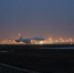 重庆机场第三跑道成功试飞 - 重庆新闻网