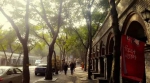 重庆那些耳熟能详的特色街道里，掩藏了哪些不为人知的秘密？ - 重庆晨网