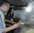 重庆特产传说（73）丨北碚张豆花:发源于上世纪80年代 每天卖出六七百碗 - 重庆晨网