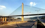 “桥都”重庆，每座桥都有一个故事，每一座桥都值得你路过 - 重庆晨网