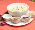 重庆美食地图：带你吃遍重庆32个区县特色所有的美食！ - 重庆晨网