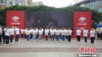重庆发布“梦想伙伴”全城征集令 助贫困学生圆大学梦 - 重庆新闻网