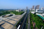 重庆又有5个区被命名为“国家卫生城区”！有你的家乡吗？ - 重庆晨网