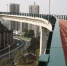 渝中今年启动慢行系统建设 规划14条步道全长40公里 - 重庆晨网
