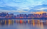 这些地方才是重庆绝佳夜景拍摄地 每一处都能拍出绝佳大片 - 重庆晨网