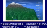 你知道全重庆哪座山最高吗？38个区县最高山排行榜在此 - 重庆晨网