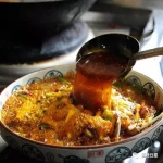 重庆特产传说（86） | 北渡鱼：一鱼四吃，味道鲜美的中国名菜 - 重庆晨网
