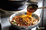 重庆特产传说（86） | 北渡鱼：一鱼四吃，味道鲜美的中国名菜 - 重庆晨网