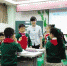 632名全科师范生为农村教育注入新动力 本刊启动“托起农村教育的明天——关注重庆乡村教师”系列报道 - 教育厅