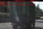 重庆境内高速今起严查低速行驶！低于60公里，罚200记3分 - 重庆晨网
