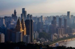 重庆城市规划拟出新规 欢迎市民发表意见 - 重庆晨网