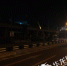 海尔路虾子蝙到唐家沱段路灯“残缺”城市照明部门：正在修复 - 重庆晨网