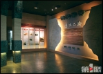 重庆87家博物馆，67家免费开放。你知道2016年有多少人去逛了博物馆吗？ - 重庆晨网