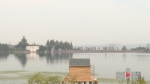 双桂湖国家湿地公园试点建设进入收尾阶段 - 重庆晨网