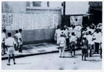 重庆珍档 | 1945年8月15日，日本无条件投降，重庆早在五天前就知道了消息！ - 重庆晨网