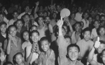 重庆珍档 | 1945年8月15日，日本无条件投降，重庆早在五天前就知道了消息！ - 重庆晨网