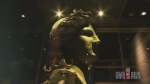 明日去三峡博物馆看意大利“国宝”级文物 - 重庆晨网