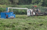 铜梁区：文良农机专业合作社践行水稻全程机械化技术 - 农业机械化信息