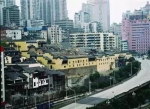 重庆珍档丨重庆“国宝”级建筑大盘点，其中一处可追溯至东汉 - 重庆晨网