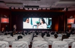 重庆高中生暑假拍微电影自办电影节 - 重庆晨网