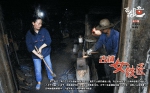 重庆这个女铁匠有点牛 抡锤打铁26年 - 重庆晨网