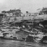 美国发现百年前重庆珍贵照片 看看有没有你熟悉的地方 - 重庆晨网