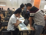 重庆市山羊ERP软件及监管服务平台培训会顺利召开 - 农业厅