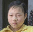 14岁少女患先天性小儿麻痹 学校为她设“一个人的课堂” - 重庆晨网