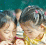 一本教科书的独特旅行 - 重庆新闻网