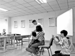 重庆一高校开设“网红学院” 学习直播技巧等课 - 重庆晨网