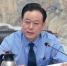 重庆检察机关开展“听党的话、按法律办事、为人民服务”专题教育活动 - 检察
