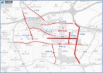 【两公布一提示】重庆市2017国庆节出行安全指南 - 公安局公安交通管理局