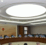市检察院：召开公益诉讼案件线索评估会 - 检察