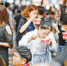 游客眼中的重庆饮食文化扫描 - 人民政府