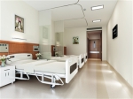 好消息！重庆将再增一所大型综合医院 - 重庆晨网