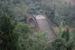 重庆这个镇太牛，有亚洲第一瀑，还因三国名将得名 - 重庆晨网