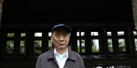 重庆珍档 | 红岩机器厂 80岁老人打油诗里的乡愁 - 重庆晨网