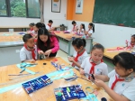 “喜迎党的十九大，看重庆教育变化”之大足篇：“大步”迈入教育改革发展的快车道 - 教育厅