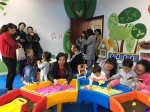 沙区“重庆市儿童工作资源中心”项目迎接市级专家督导培训 (2).jpg - 妇联