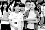 这5年，中国教育日新月异——党的十八大以来我国教育改革发展大事回眸 - 教育厅