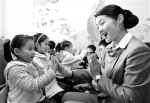 这5年，中国教育日新月异——党的十八大以来我国教育改革发展大事回眸 - 教育厅