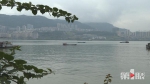 长江万州段水位抵近175米 今年蓄水目标有望提前完成 - 重庆晨网
