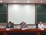 重庆农业机械化标准编写培训班在永川举办 - 农业厅