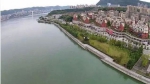 万州新增了一条”水上高速”，通江达海，沿途风光无限 - 重庆晨网