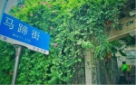 重庆珍档丨山城巷，曾经犹如郭沫若笔下的天上街市 - 重庆晨网